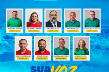 LEGISLATURA A...