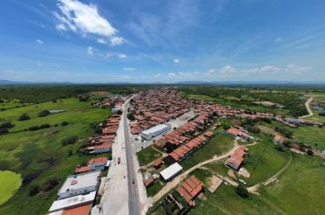 Cidade - Vist...