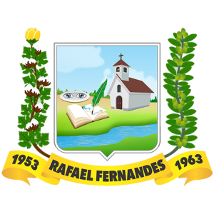 Câmara Municipal  de Rafael Fernandes